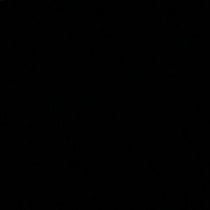 Meet your Posher, Carly